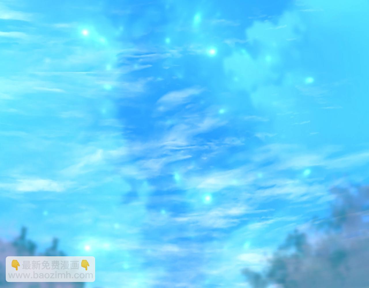 第5季第151话 众神之王171