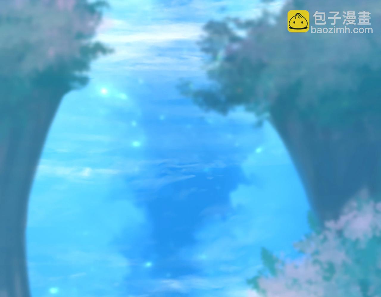 第5季第151话 众神之王172