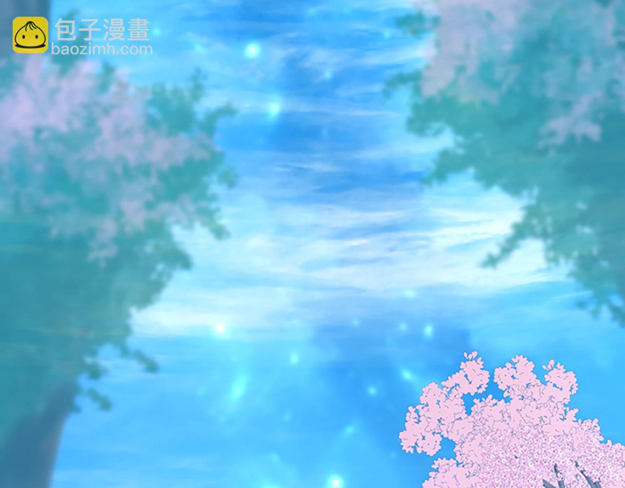 第5季第151话 众神之王173