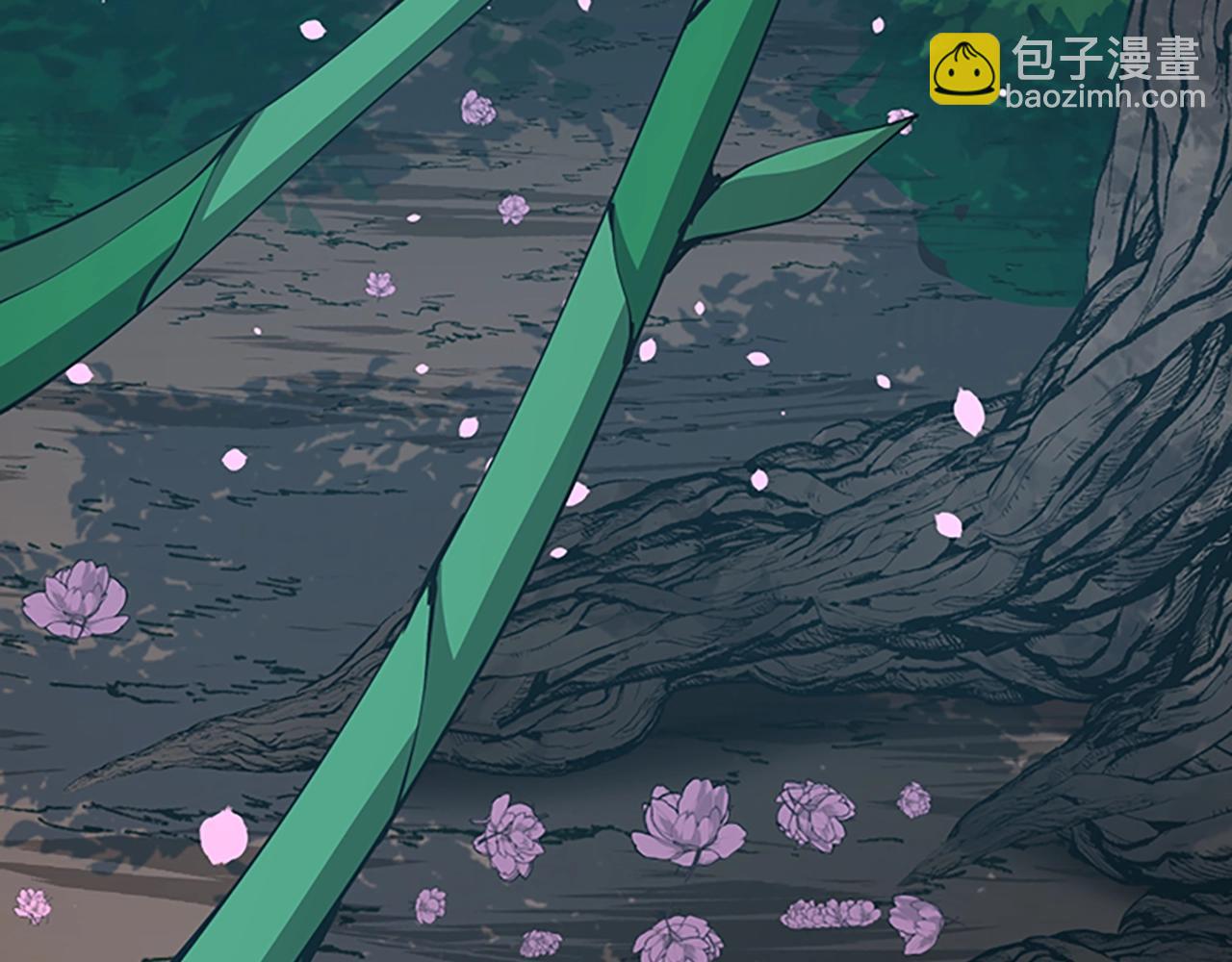 第5季第151话 众神之王178