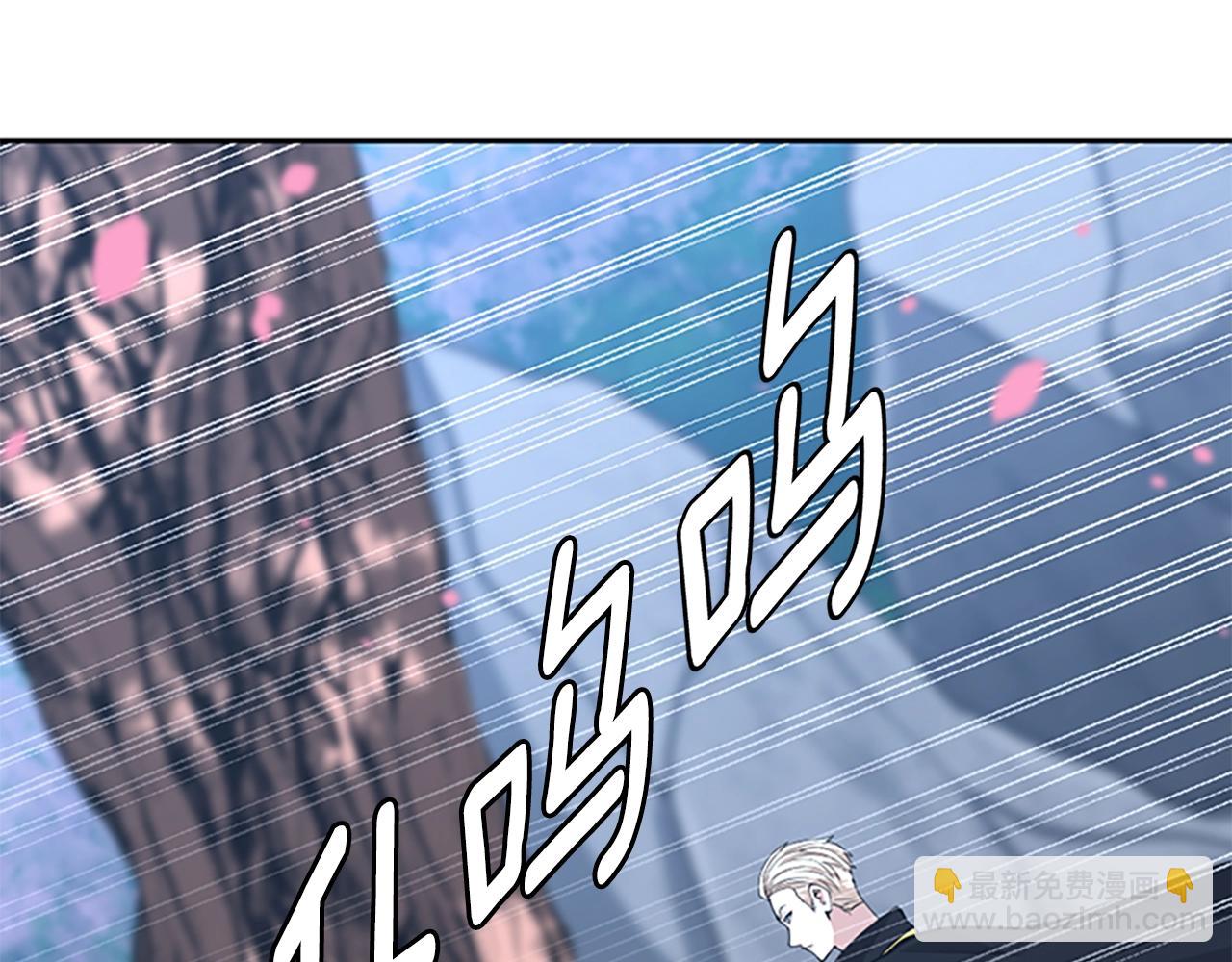 第5季第151话 众神之王196