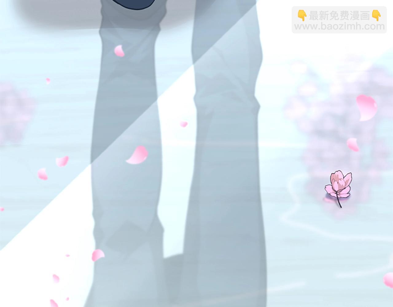 第5季第151话 众神之王2