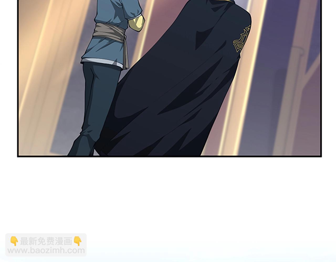 第5季第151话 众神之王20