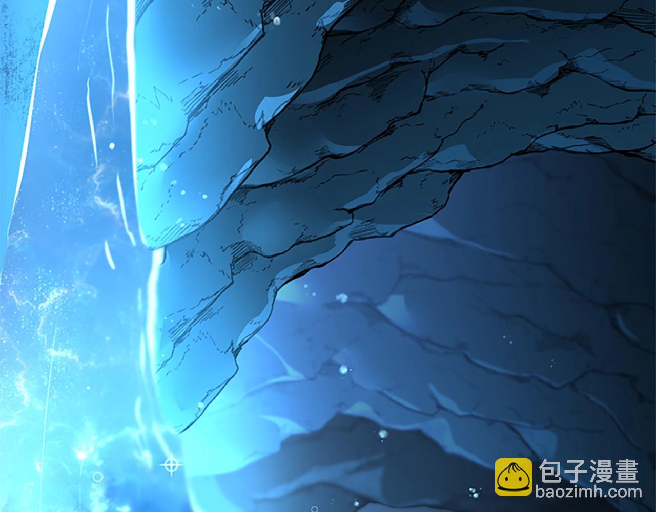 第5季第151话 众神之王208