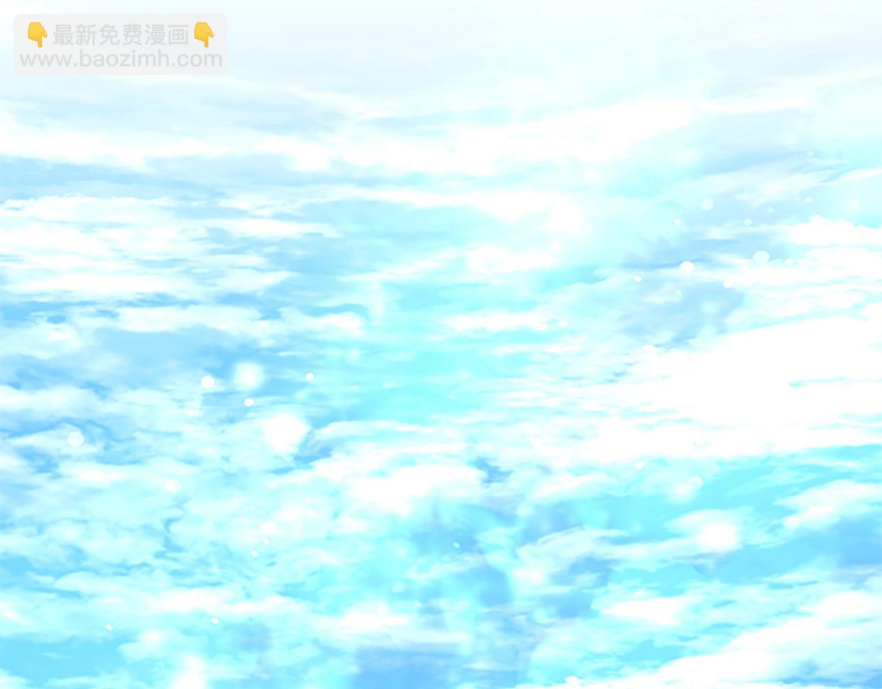 第5季第151话 众神之王21