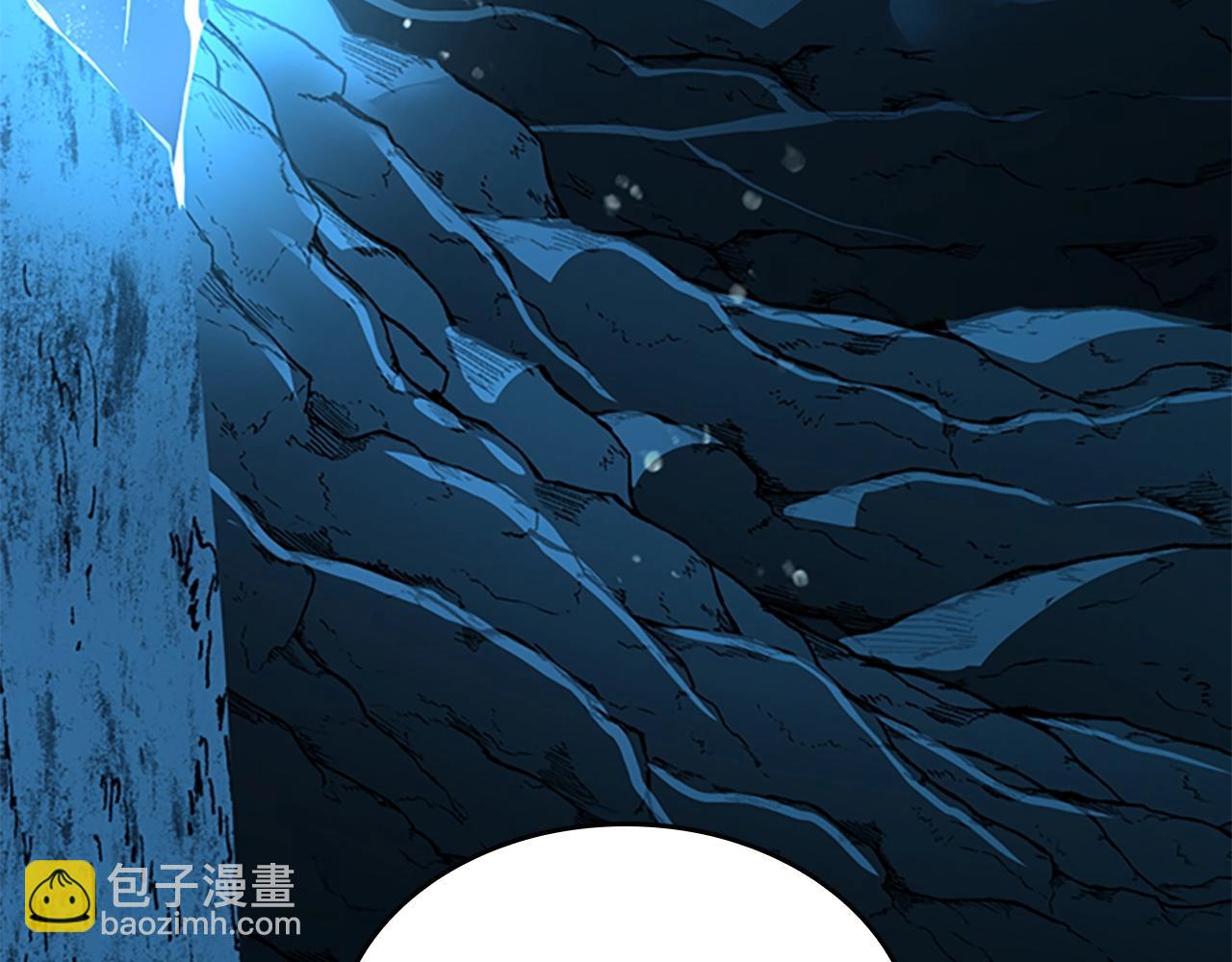 第5季第151话 众神之王210