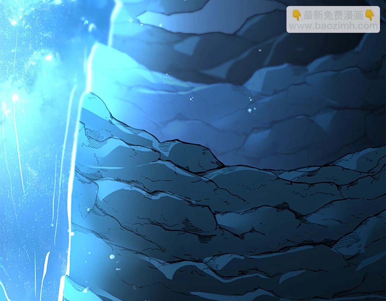 第5季第151话 众神之王213