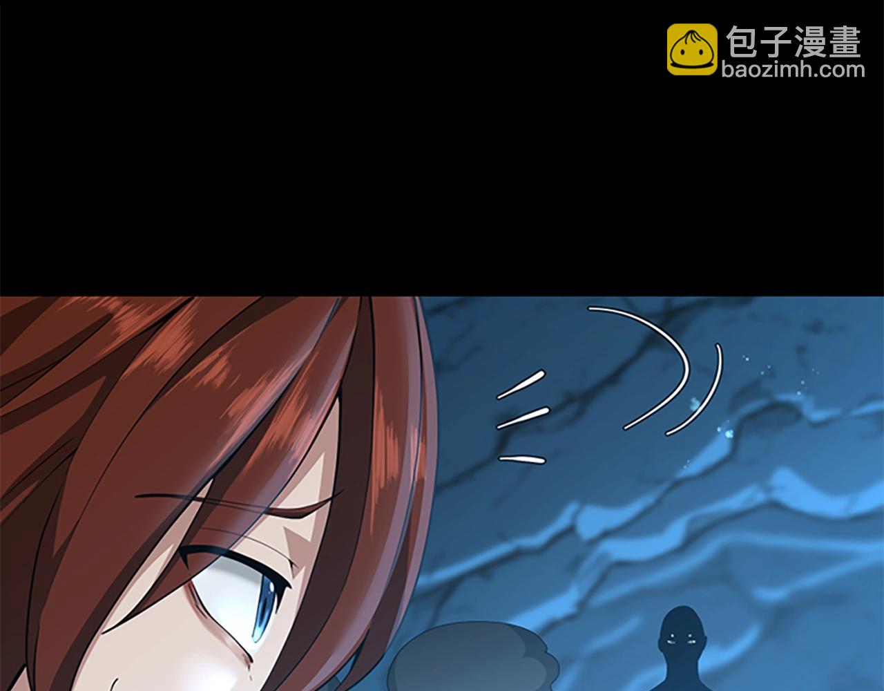 第5季第151话 众神之王219