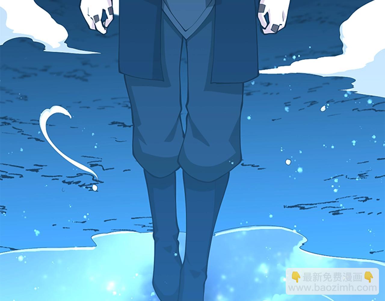 第5季第151话 众神之王223