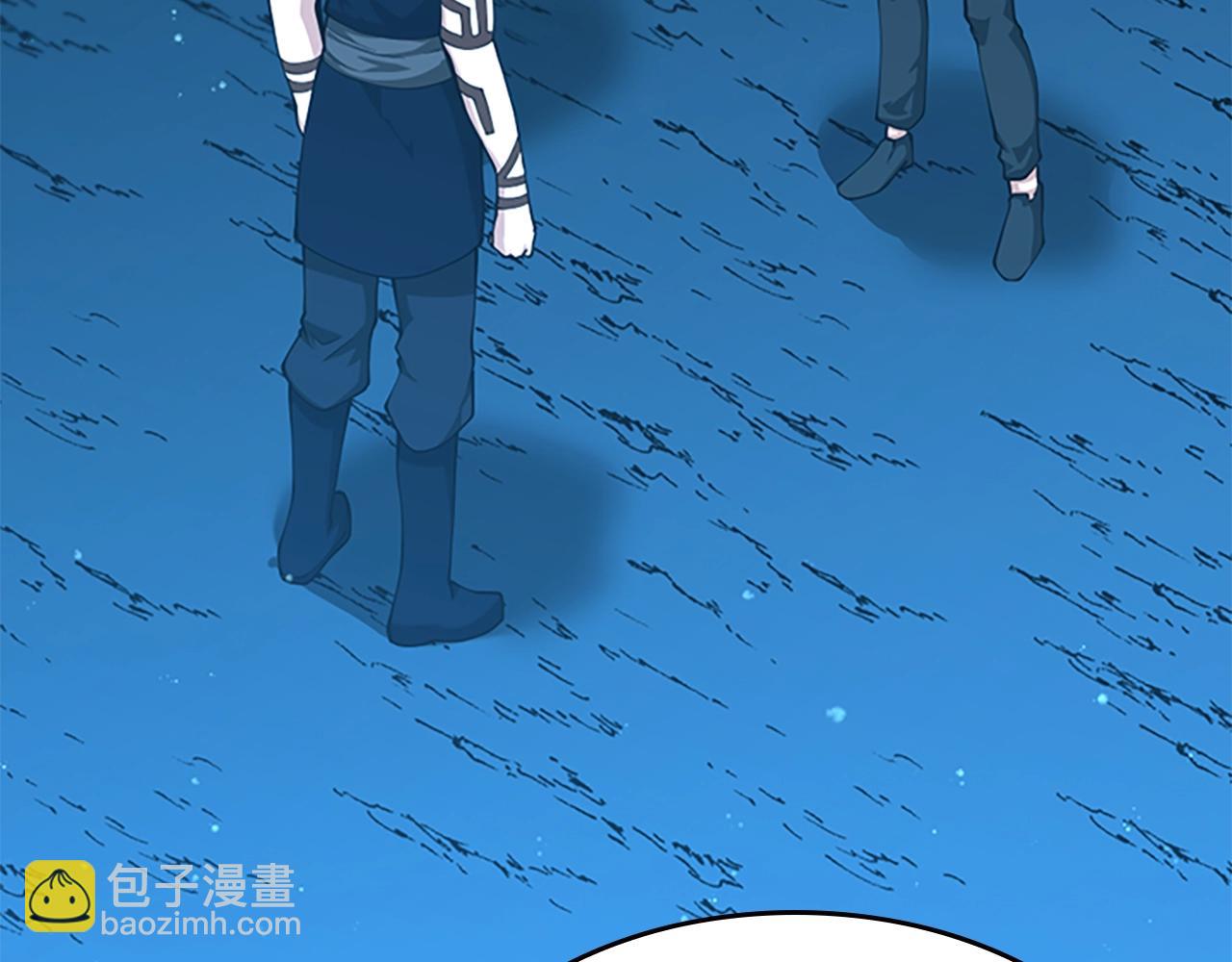 第5季第151话 众神之王227