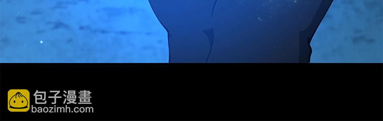 第5季第151话 众神之王231