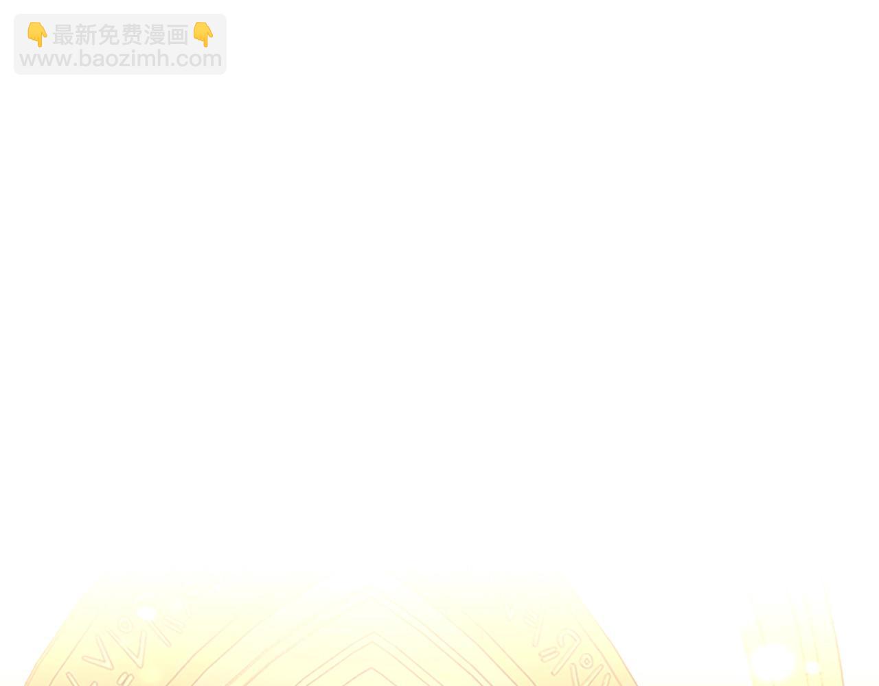 第5季第151话 众神之王25