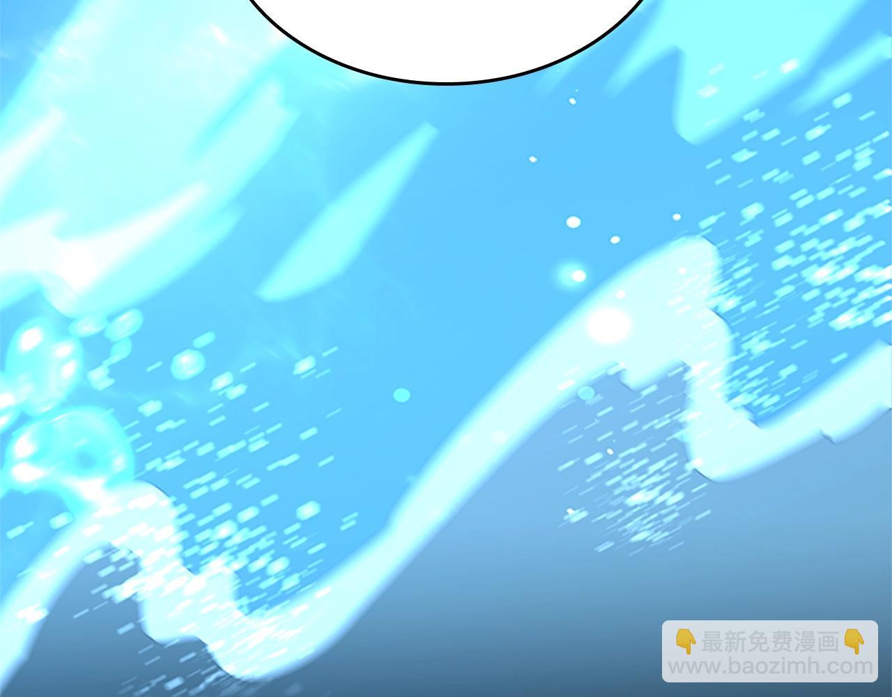 第5季第151话 众神之王257