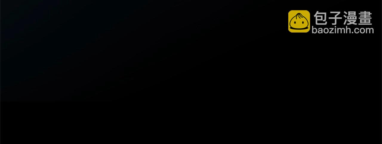 第5季第151话 众神之王259