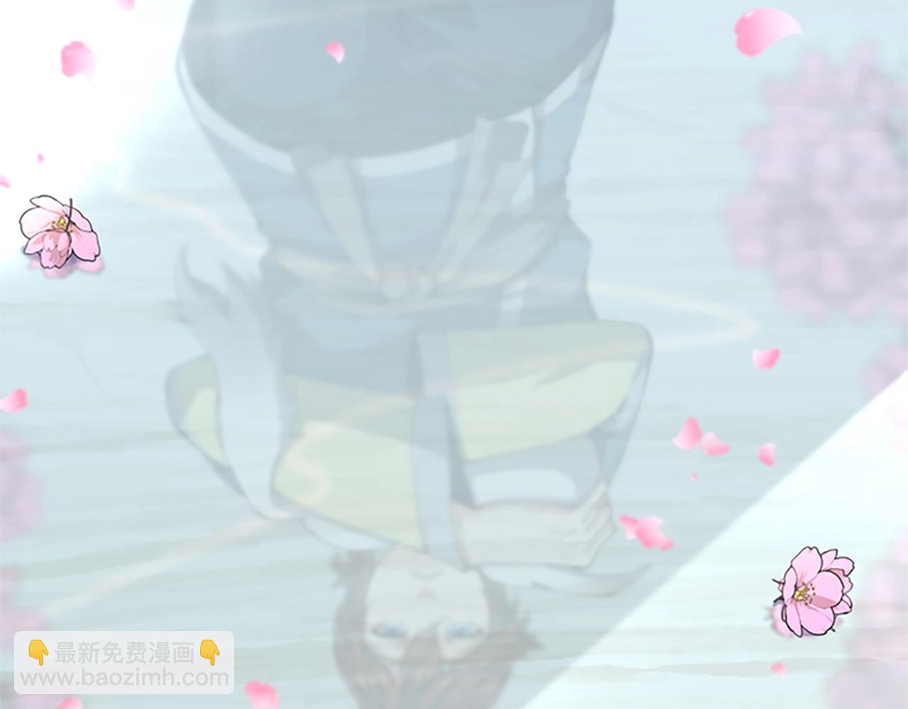 第5季第151话 众神之王3