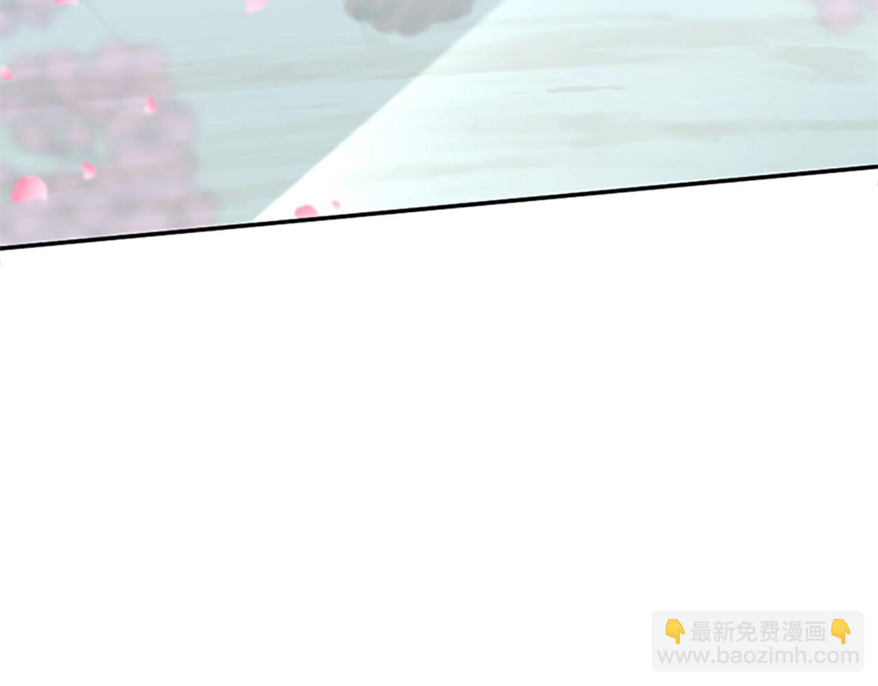 第5季第151话 众神之王4