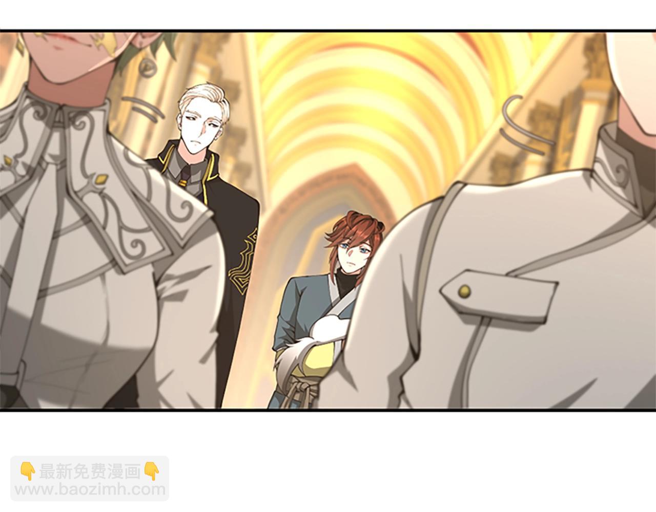 第5季第151话 众神之王54