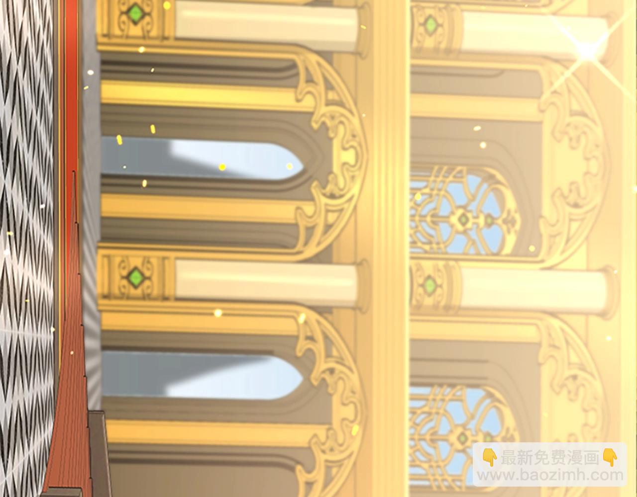 第5季第151话 众神之王65