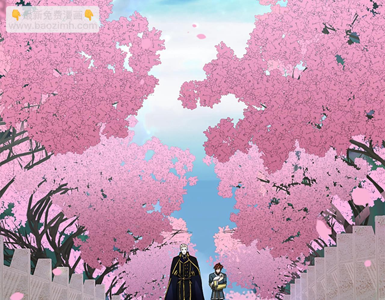 第5季第151话 众神之王8