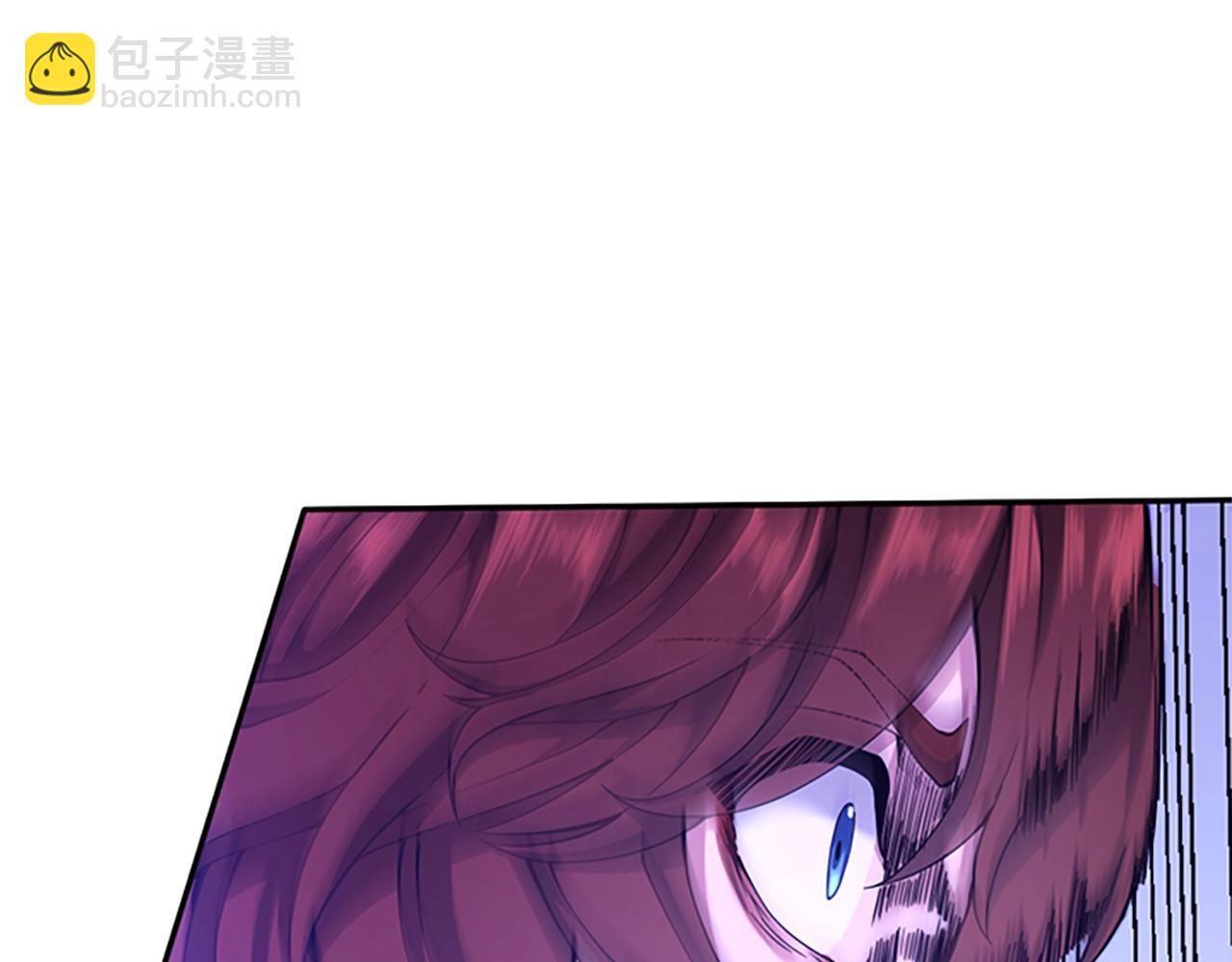 第5季第151话 众神之王80