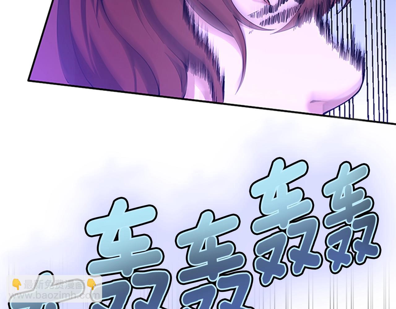 第5季第151话 众神之王81