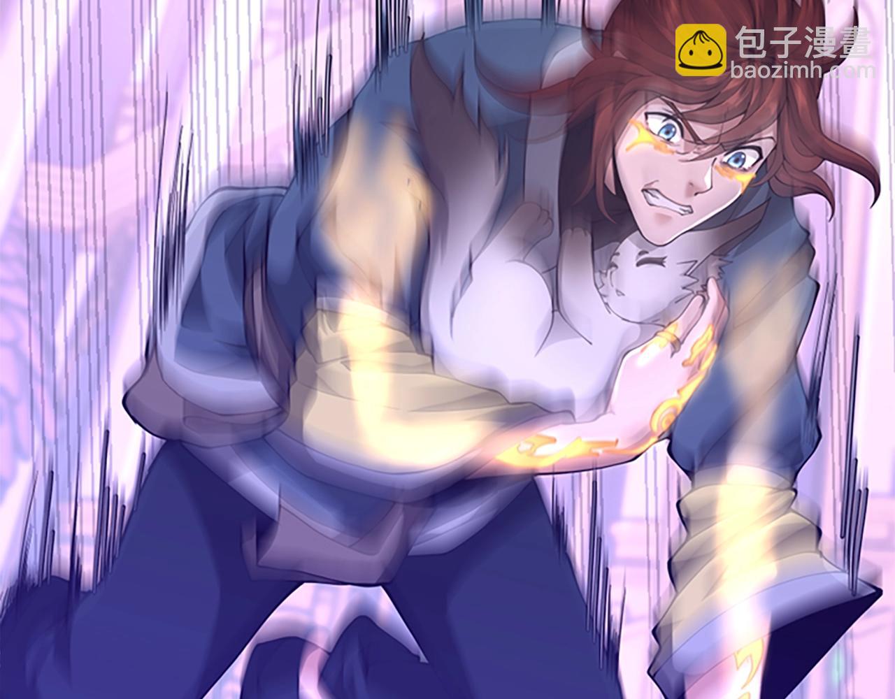 第5季第151话 众神之王87