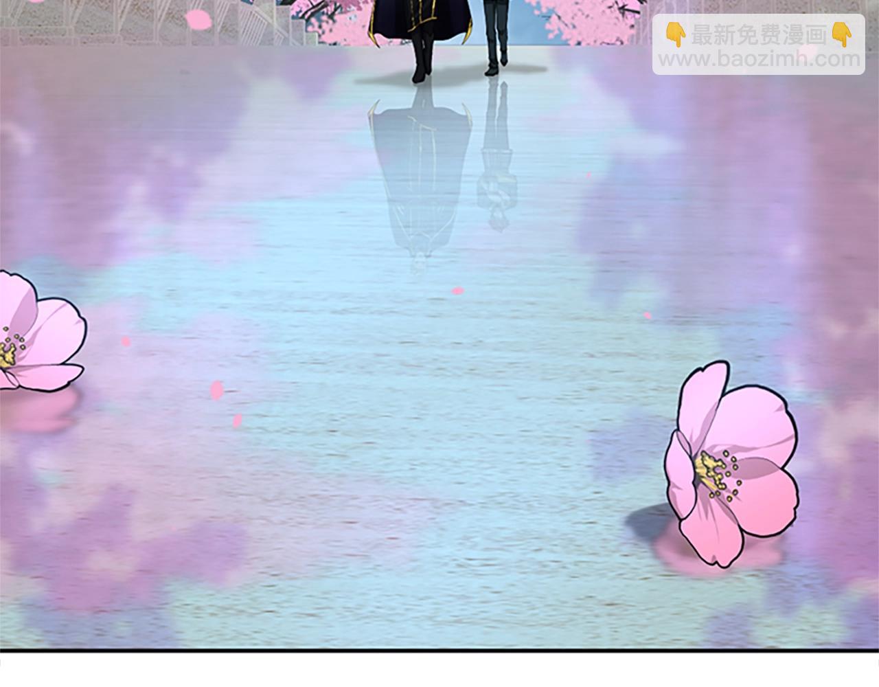 第5季第151话 众神之王9