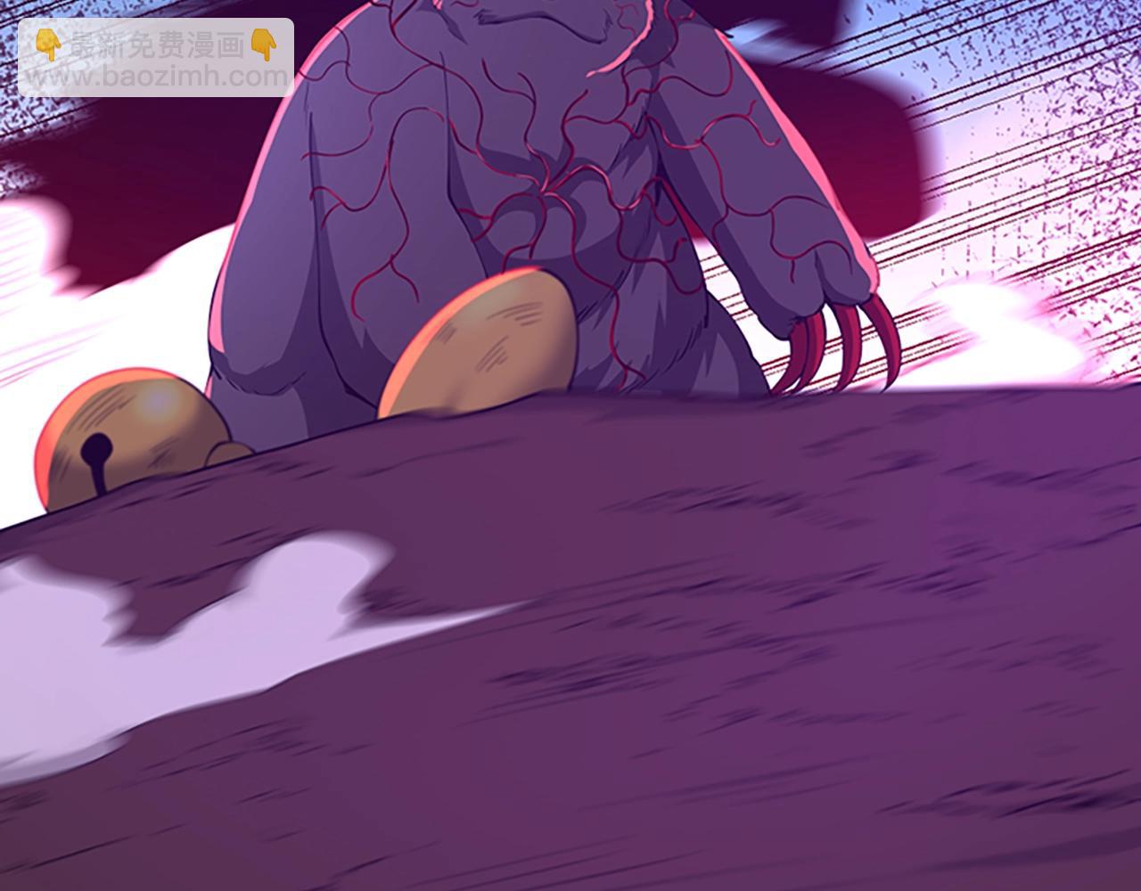 第5季第157话 恶魔水蛭112