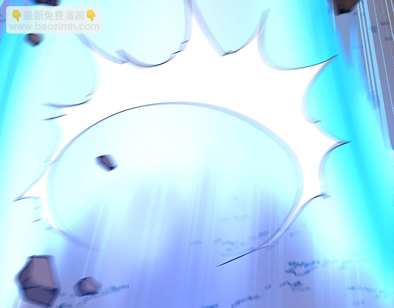 第5季第157话 恶魔水蛭123