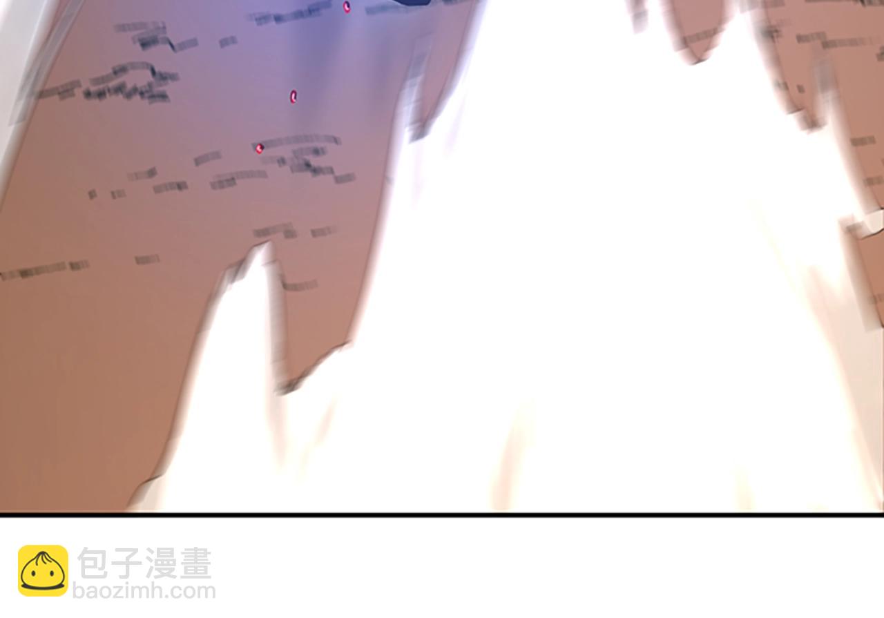 第5季第157话 恶魔水蛭125