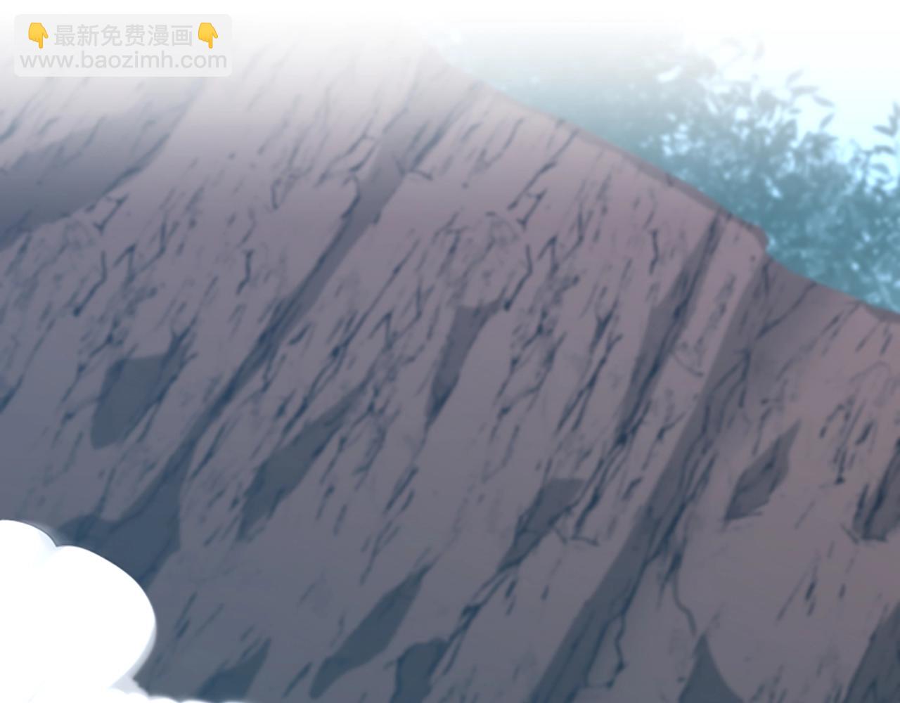 第5季第157话 恶魔水蛭128