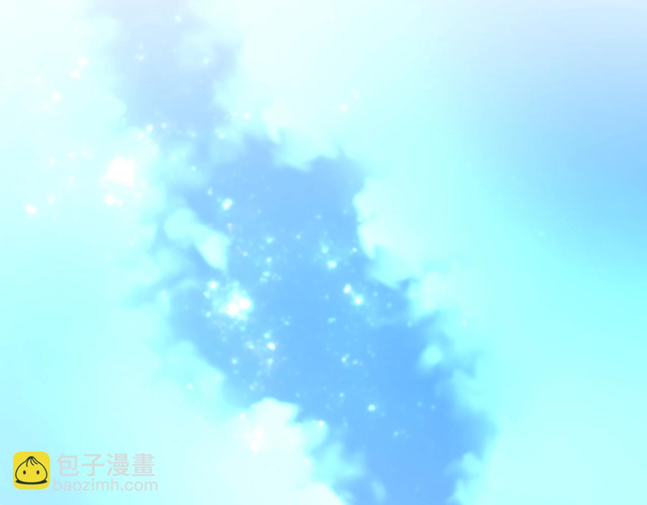 第5季第157话 恶魔水蛭139