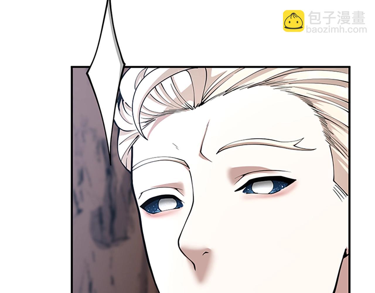 第5季第157话 恶魔水蛭144