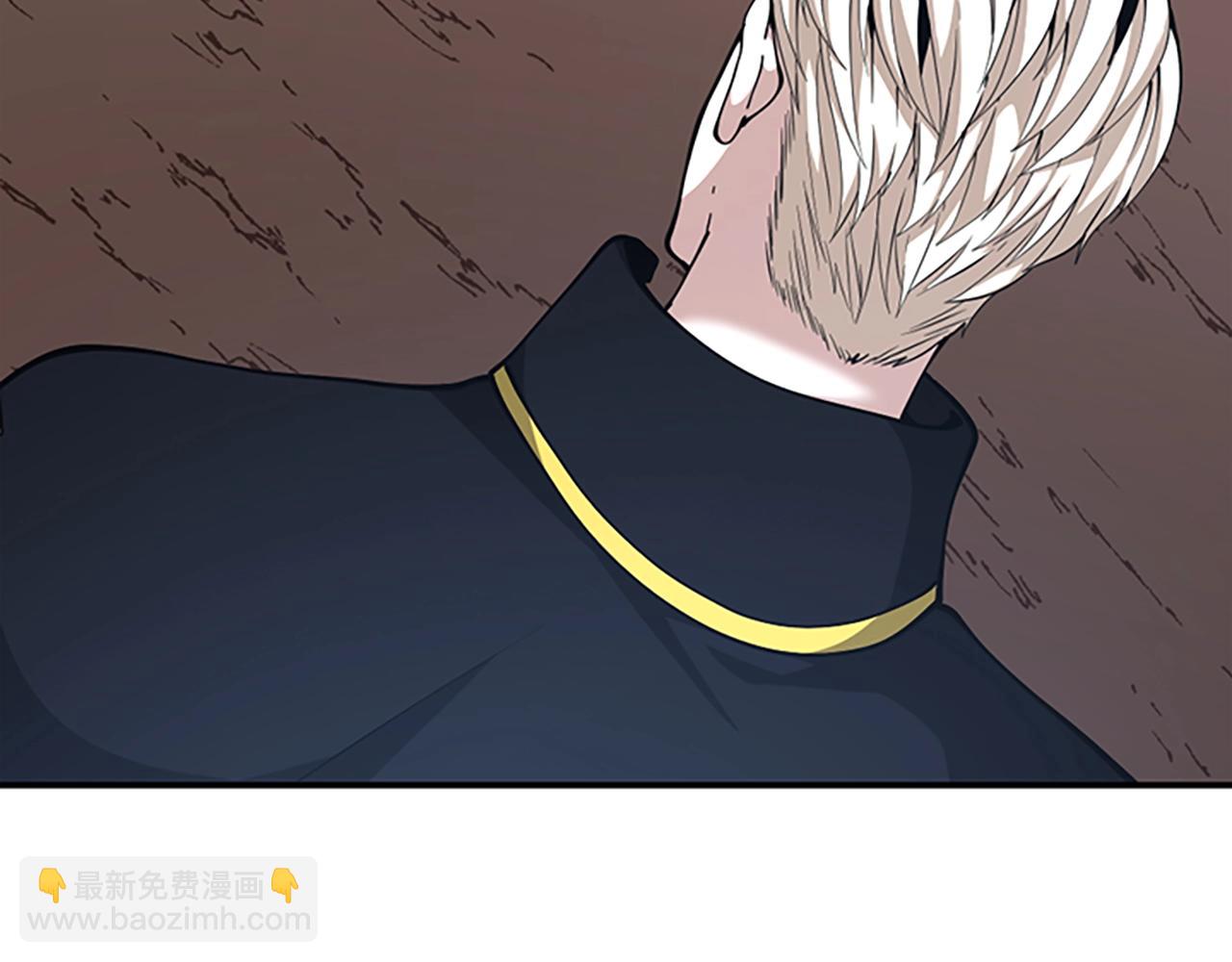 第5季第157话 恶魔水蛭149