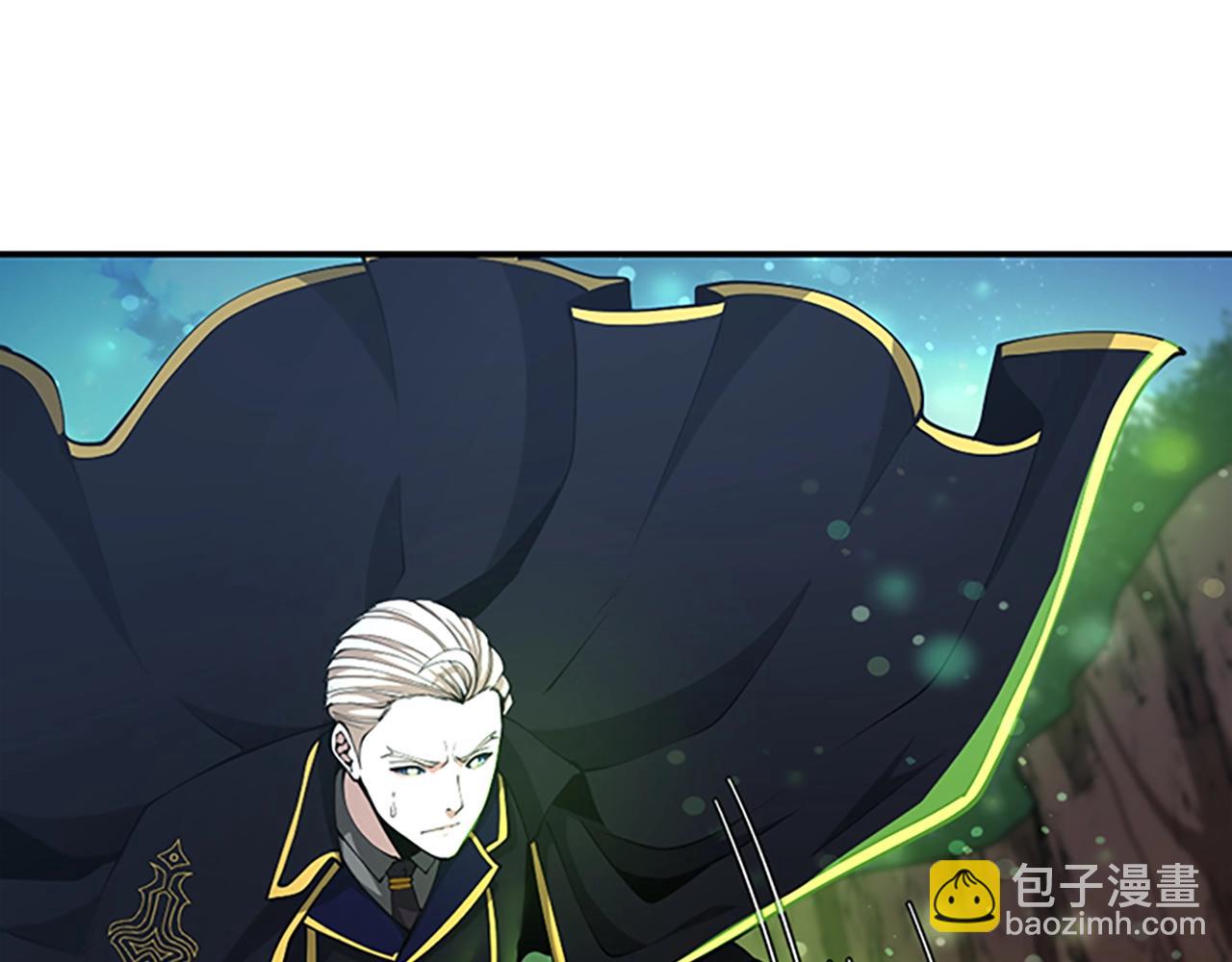第5季第157话 恶魔水蛭150