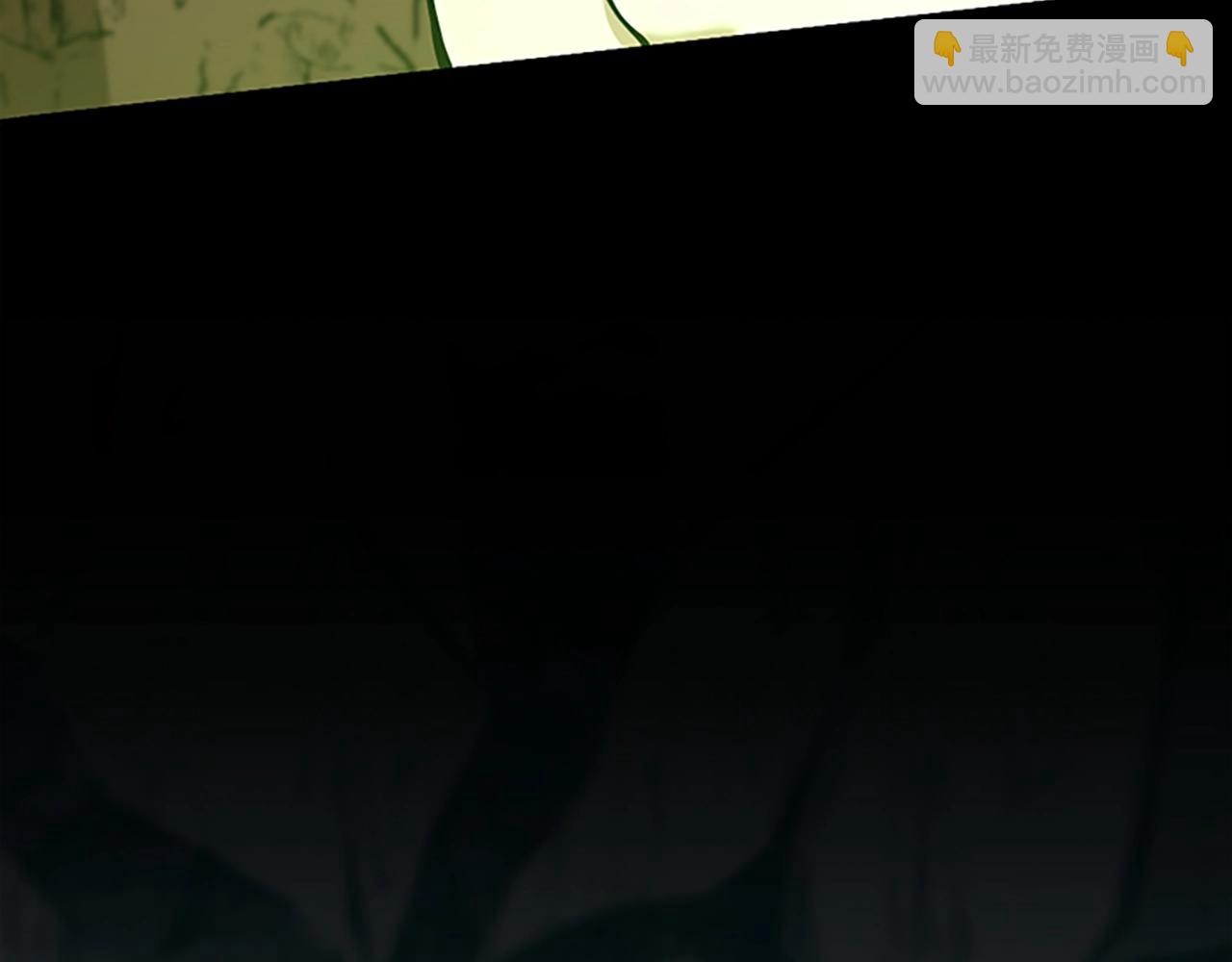 第5季第157话 恶魔水蛭162