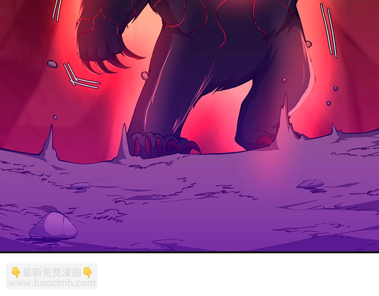第5季第157话 恶魔水蛭165