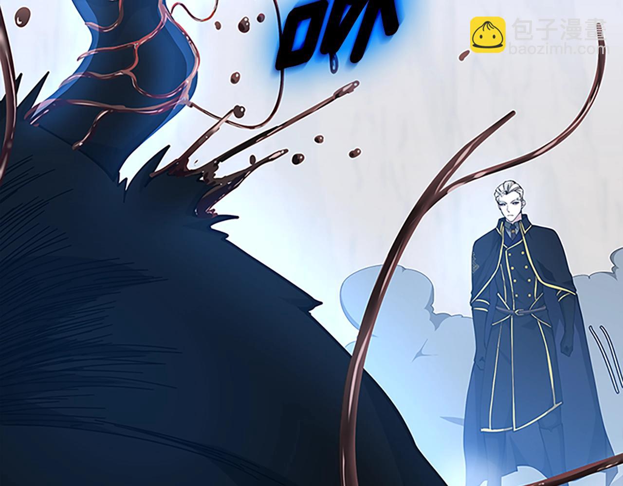 第5季第157话 恶魔水蛭169