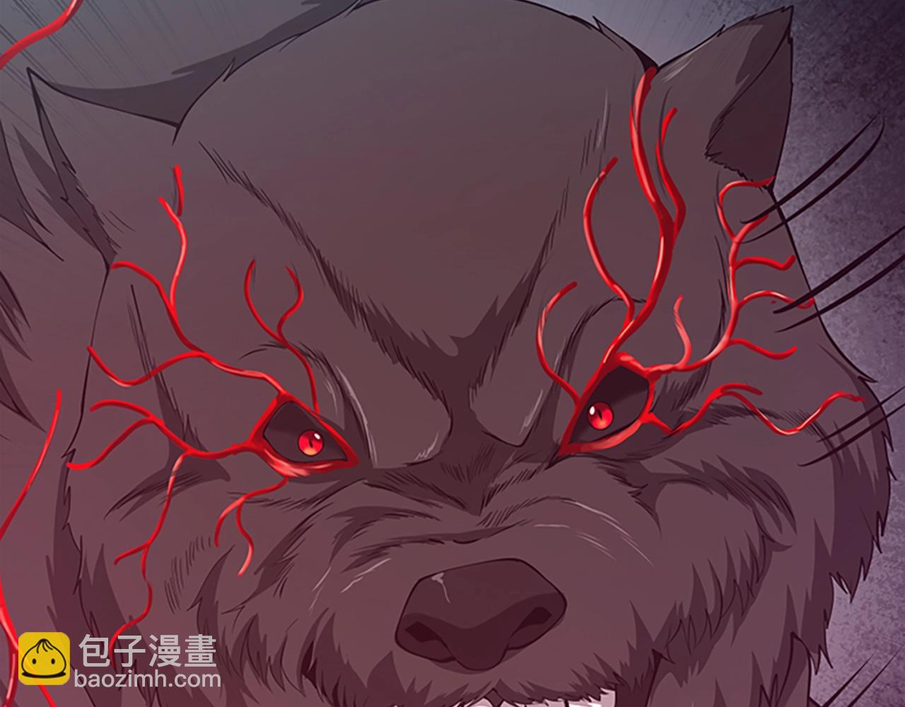第5季第157话 恶魔水蛭17
