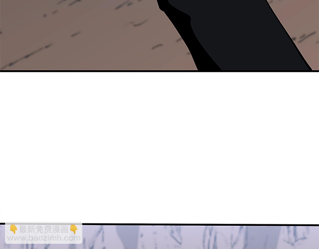 第5季第157话 恶魔水蛭186