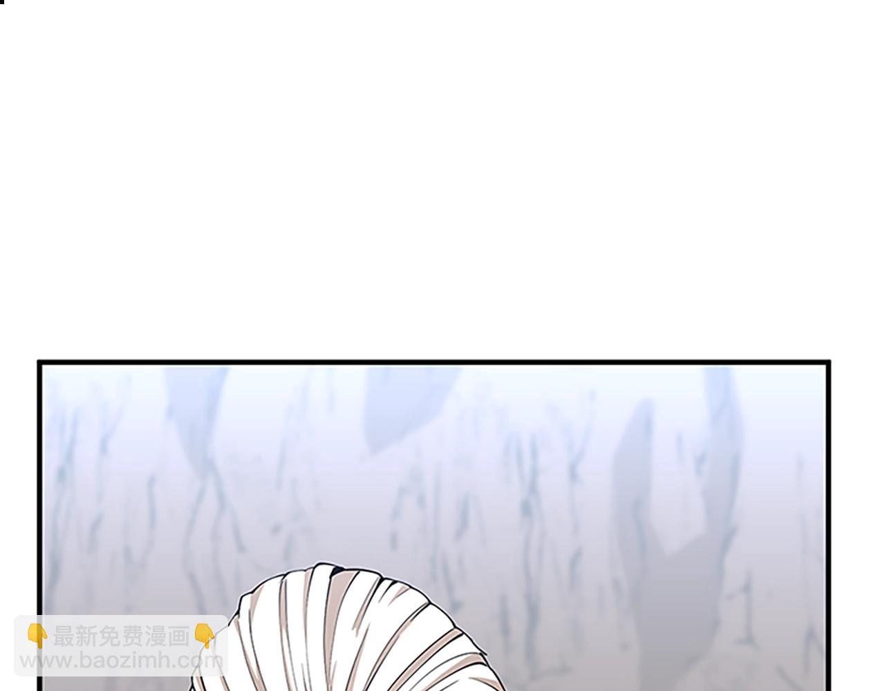 第5季第157话 恶魔水蛭192