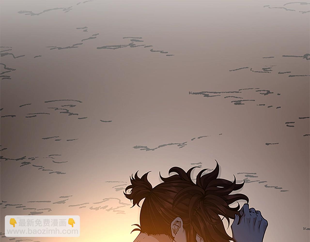 第5季第157话 恶魔水蛭195