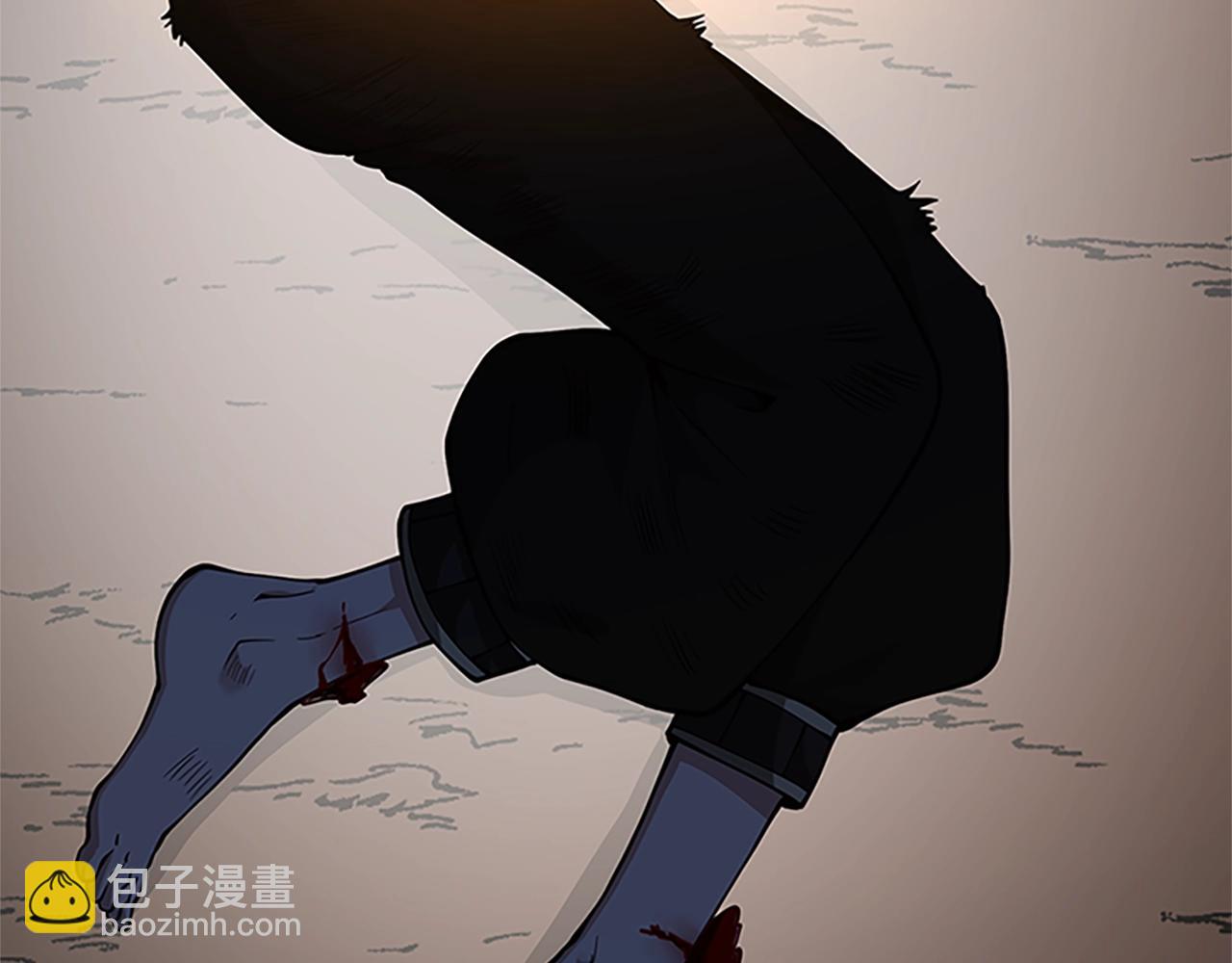第5季第157话 恶魔水蛭197