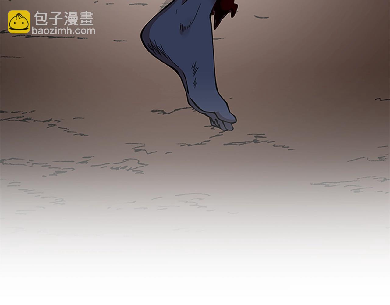 第5季第157话 恶魔水蛭198