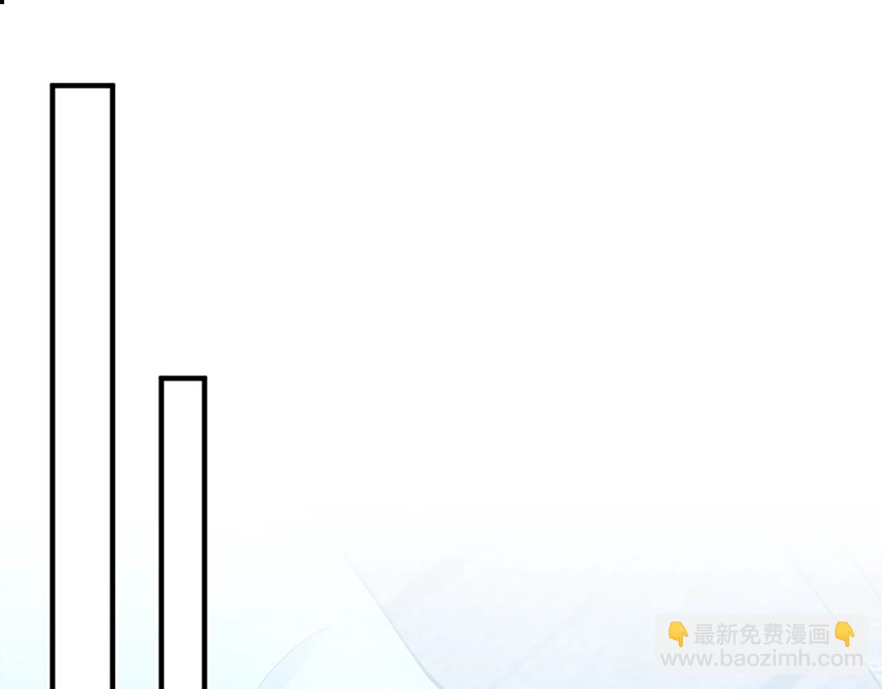 第5季第157话 恶魔水蛭200