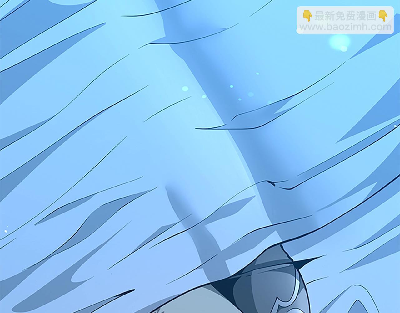 第5季第157话 恶魔水蛭202