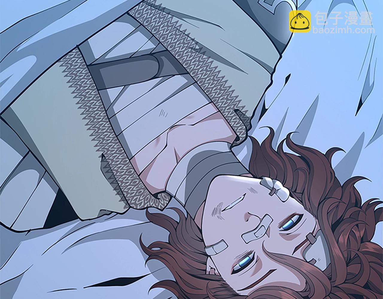 第5季第157话 恶魔水蛭203