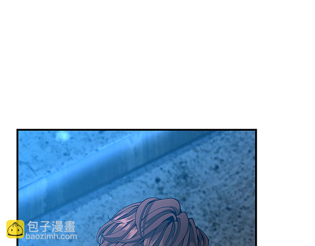第5季第157话 恶魔水蛭205