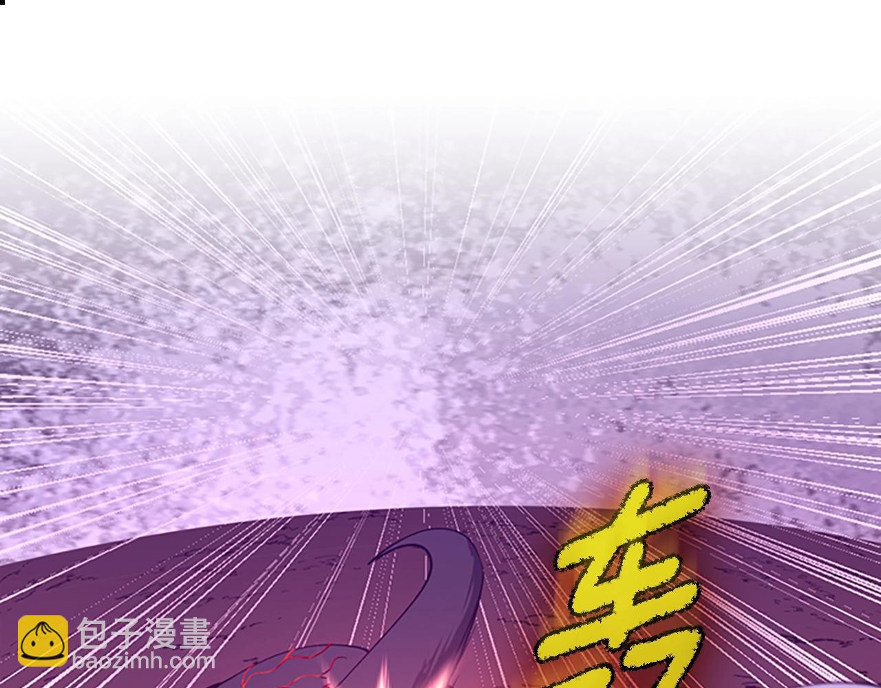 第5季第157话 恶魔水蛭21