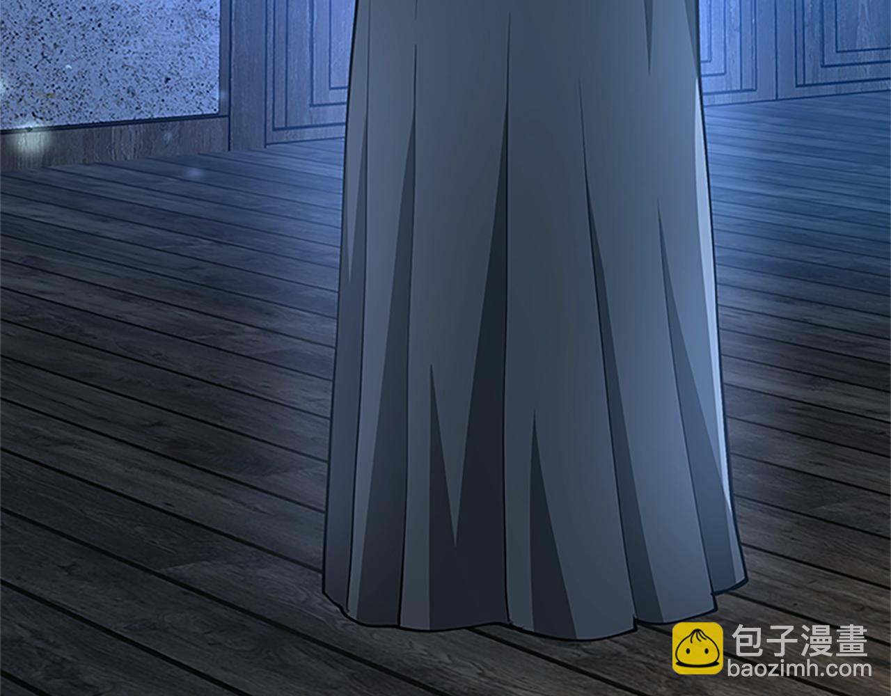 第5季第157话 恶魔水蛭218